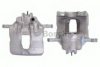 BOSCH 0 986 134 294 Brake Caliper